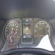 3TYCZ5AN3PT155373 2023 Toyota Tacoma Sr V6 auction photo thumbnail 7