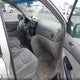 5TDZA23C45S303664 2005 Toyota Sienna Le auction photo thumbnail 5