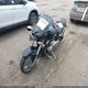 JS1VY55A392100778 2009 Suzuki Vz1500 auction photo thumbnail 2