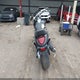 JS1VY55A392100778 2009 Suzuki Vz1500 auction photo thumbnail 6