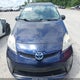 JTDKN3DU8C0333690 2012 Toyota Prius Two auction photo thumbnail 12
