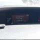 JTDKN3DU8C0333690 2012 Toyota Prius Two auction photo thumbnail 7