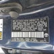 JTDKN3DU8C0333690 2012 Toyota Prius Two auction photo thumbnail 9