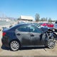 JTHBF5C21A5119406 2010 Lexus Is 250 auction photo thumbnail 13