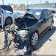 JTHBF5C21A5119406 2010 Lexus Is 250 auction photo thumbnail 2