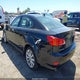 JTHBF5C21A5119406 2010 Lexus Is 250 auction photo thumbnail 3