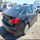 JTHBF5C21A5119406 2010 Lexus Is 250 auction photo thumbnail 4