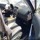 JTHBF5C21A5119406 2010 Lexus Is 250 auction photo thumbnail 5
