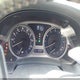 JTHBF5C21A5119406 2010 Lexus Is 250 auction photo thumbnail 7