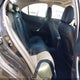 JTHBF5C21A5119406 2010 Lexus Is 250 auction photo thumbnail 8