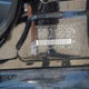 JTHBF5C21A5119406 2010 Lexus Is 250 auction photo thumbnail 9