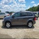 3C4PDCAB8HT522006 2017 Dodge Journey Se auction photo thumbnail 14
