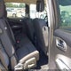 3C4PDCAB8HT522006 2017 Dodge Journey Se auction photo thumbnail 8