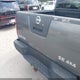 1N6AD06W77C427508 2007 Nissan Frontier Se auction photo thumbnail 6