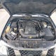 1N6AD06W77C427508 2007 Nissan Frontier Se auction photo thumbnail 10