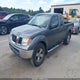 1N6AD06W77C427508 2007 Nissan Frontier Se auction photo thumbnail 2