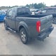 1N6AD06W77C427508 2007 Nissan Frontier Se auction photo thumbnail 3