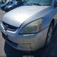 3HGCM56455G708953 2005 Honda Accord 2.4 Lx auction photo thumbnail 6