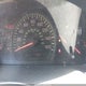3HGCM56455G708953 2005 Honda Accord 2.4 Lx auction photo thumbnail 7