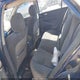 3HGCM56455G708953 2005 Honda Accord 2.4 Lx auction photo thumbnail 8