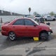 JTDBA30K560026322 2006 Toyota Camry Se V6 auction photo thumbnail 14