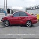 JTDBA30K560026322 2006 Toyota Camry Se V6 auction photo thumbnail 15