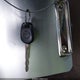 JTDBA30K560026322 2006 Toyota Camry Se V6 auction photo thumbnail 11