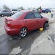 JTDBA30K560026322 2006 Toyota Camry Se V6 auction photo thumbnail 4