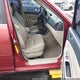 JTDBA30K560026322 2006 Toyota Camry Se V6 auction photo thumbnail 5