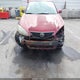 JTDBA30K560026322 2006 Toyota Camry Se V6 auction photo thumbnail 6