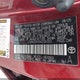 JTDBA30K560026322 2006 Toyota Camry Se V6 auction photo thumbnail 9
