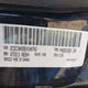 2C3CCAAG9EH104743 2014 Chrysler 300 auction photo thumbnail 9