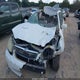 1NXBR32E95Z407481 2005 Toyota Corolla Le auction photo thumbnail 6