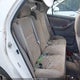 1NXBR32E95Z407481 2005 Toyota Corolla Le auction photo thumbnail 8