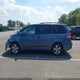 5TDKK3DC7ES479935 2014 Toyota Sienna Le V6 8 Passenger auction photo thumbnail 14