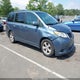 5TDKK3DC7ES479935 2014 Toyota Sienna Le V6 8 Passenger auction photo thumbnail 1