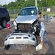 2T3ZF4DV8CW156855 2012 Toyota Rav4 auction photo thumbnail 12