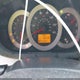 2T3ZF4DV8CW156855 2012 Toyota Rav4 auction photo thumbnail 15