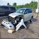 2T3ZF4DV8CW156855 2012 Toyota Rav4 auction photo thumbnail 2