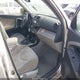 2T3ZF4DV8CW156855 2012 Toyota Rav4 auction photo thumbnail 5