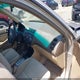 2HGES16503H564449 2003 Honda Civic Lx auction photo thumbnail 5