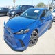 4T1DAACK0SU106960 2025 Toyota Camry Xse auction photo thumbnail 2