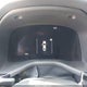 4T1DAACK0SU106960 2025 Toyota Camry Xse auction photo thumbnail 7