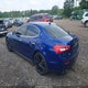 ZAM57RTA3E1097718 2014 Maserati Ghibli S Q4 auction photo thumbnail 14