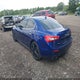 ZAM57RTA3E1097718 2014 Maserati Ghibli S Q4 auction photo thumbnail 3