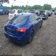ZAM57RTA3E1097718 2014 Maserati Ghibli S Q4 auction photo thumbnail 4