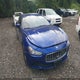 ZAM57RTA3E1097718 2014 Maserati Ghibli S Q4 auction photo thumbnail 6