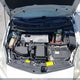 JTDKN3DU7B0251979 2011 Toyota Prius Two auction photo thumbnail 10