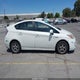 JTDKN3DU7B0251979 2011 Toyota Prius Two auction photo thumbnail 13