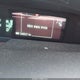 JTDKN3DU7B0251979 2011 Toyota Prius Two auction photo thumbnail 15